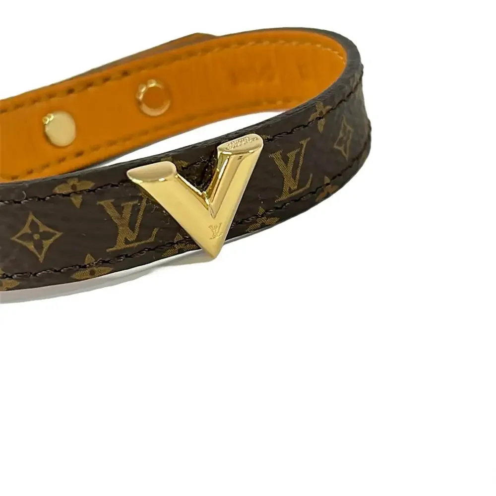 Louis Vuitton louis vuitton